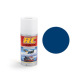 Peintures en bombe RC Color pour avions et bateaux - Ghiant