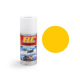 Peintures en bombe RC Color pour avions et bateaux - Ghiant