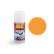 Peintures en bombe RC Color pour avions et bateaux - Ghiant