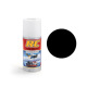 Peintures en bombe RC Color pour avions et bateaux - Ghiant
