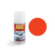 Peintures en bombe RC Color pour avions et bateaux - Ghiant