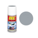 Primer et Vernis gloss  RC Colours Ghiant pour modèles réduits avion et bateau - 150ml