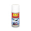 Peintures en bombe RC Color pour avions et bateaux - Ghiant