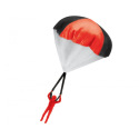 Parachutiste Alfred - Multiplex