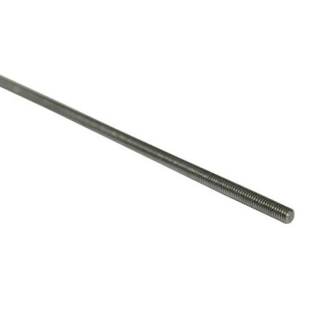 A2Pro Câble en acier inox tressé 0.7mm - Longueur 5 mètres _ R-Models