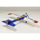 Avion Phoenix Typhoon .46-.55 GP/AP 1:6 ARF 150 cm de Phoenix Model