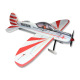 Avion indoor CAP 10 de RC Factory