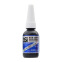 Frein filet léger IC-Loc Blue 10ml - BSI