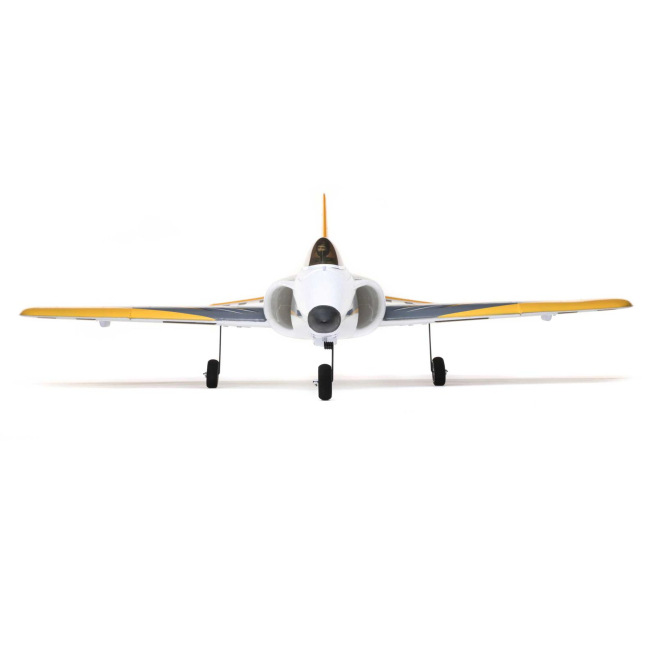 Jet Habu SS 70mm EDF BNF Basic SAFE Select AS3X de E-Flite Jet Habu SS 70mm EDF BNF Basic SAFE Select AS3X de E-Flite
