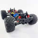 Voiture Mini MHD Stinger Stadium 4WD BR 1/16