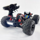 Voiture Mini MHD Stinger Stadium 4WD BR 1/16
