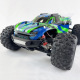 Voiture Mini MHD Stinger Stadium 4WD BR 1/16