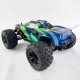 Voiture Mini MHD Stinger Stadium 4WD BR 1/16