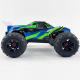 Voiture Mini MHD Stinger Stadium 4WD BR 1/16