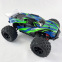 Voiture Mini MHD Stinger Stadium 4WD BR 1/16