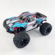 Voitures Mini MHD Stinger BL Buggy Monster Truggy 4WD 1/16