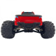 Voitures Mini MHD Stinger BL Buggy Monster Truggy 4WD 1/16