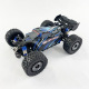 Voitures Mini MHD Stinger BL Buggy Monster Truggy 4WD 1/16