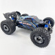 Voitures Mini MHD Stinger BL Buggy Monster Truggy 4WD 1/16