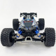 Voitures Mini MHD Stinger BL Buggy Monster Truggy 4WD 1/16