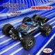 Voitures Mini MHD Stinger BL Buggy Monster Truggy 4WD 1/16