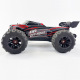 Voitures Mini MHD Stinger BL Buggy Monster Truggy 4WD 1/16