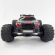 Voitures Mini MHD Stinger BL Buggy Monster Truggy 4WD 1/16