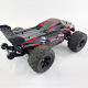 Voitures Mini MHD Stinger BL Buggy Monster Truggy 4WD 1/16