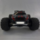 Voitures Mini MHD Stinger BL Buggy Monster Truggy 4WD 1/16