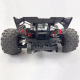 Voitures Mini MHD Stinger BL Buggy Monster Truggy 4WD 1/16