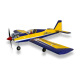 Avion trainer ailes basses Sport V2 40 ARF de Seagull