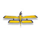 Avion trainer ailes basses Sport V2 40 ARF de Seagull