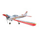 Avion trainer Tempest Dragon 15cc ARF 206cm de Seagull