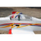 Avion trainer Tempest Dragon 15cc ARF 206cm de Seagull