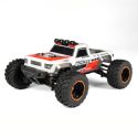 Buggy Pirate Blazer Truck 4WD 1/10 RTR de T2M