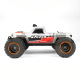 Buggy Pirate Blazer Truck 4WD 1/10 RTR de T2M