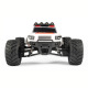 Buggy Pirate Blazer Truck 4WD 1/10 RTR de T2M