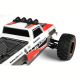 Buggy Pirate Blazer Truck 4WD 1/10 RTR de T2M