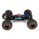 Buggy Pirate Blazer Truck 4WD 1/10 RTR de T2M