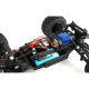 Buggy Pirate Blazer Truck 4WD 1/10 RTR de T2M