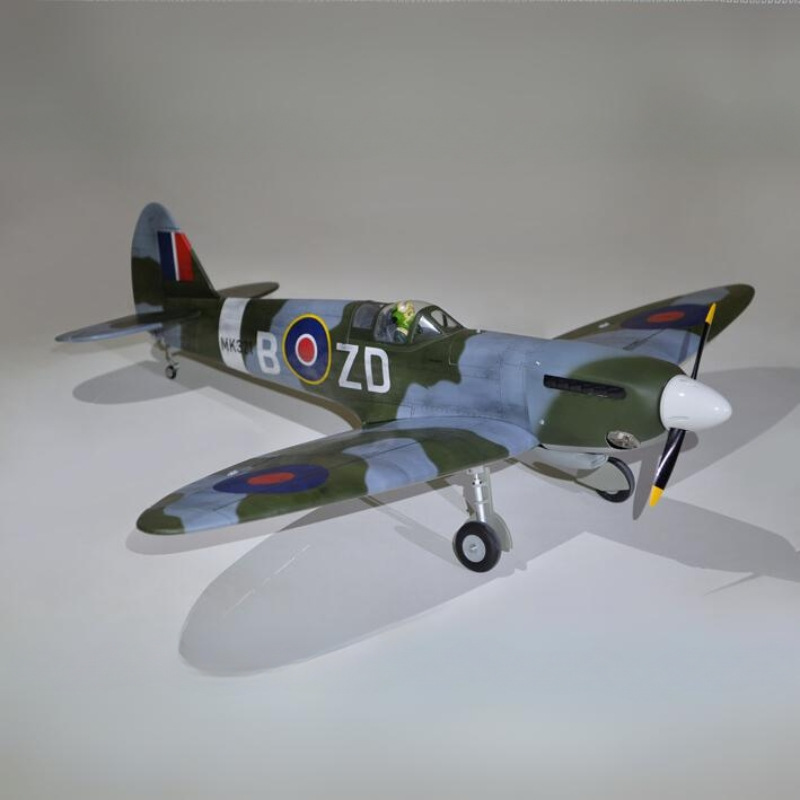 avion-spitfire-gpep-140cm-arf-avec-train-datterrissage-retractable-de-phoenix-model.jpg