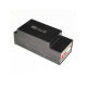 Batteries LiPo pour Mini MHD Stinger - MHD Pro
