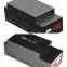 Batteries LiPo 2S et 3S pour Mini MHD Stinger - MHD Pro - Batteries LiPo pour Mini MHD Stinger - MHD Pro - LiPo 2S 850mAh pour Stinger Stadium BR