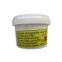 Bouche-pores mastic à bois acrylique pour bateaux - Mantua Model