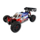 Buggy GUNNER Brushless 3S et 4S 1:8 Combo de MHDPro