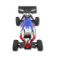 Buggy GUNNER Brushless 3S et 4S 1:8 Combo de MHDPro