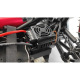 Buggy GUNNER Brushless 3S et 4S 1:8 Combo de MHDPro