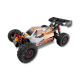 Buggy GUNNER Brushless 3S et 4S 1:8 Combo de MHDPro