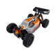 Buggy GUNNER Brushless 3S et 4S 1:8 Combo de MHDPro