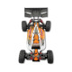 Buggy GUNNER Brushless 3S et 4S 1:8 Combo de MHDPro